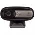 Logitech C170 Камеры Для Компьютеров инструкция, поддержка, форум, описание, мануал
