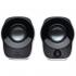 Logitech Z120 Колонки Для Ноутбука инструкция, поддержка, форум, описание, мануал