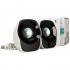 Logitech Z120 Колонки Для Ноутбука инструкция, поддержка, форум, описание, мануал