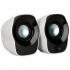 Logitech Z120 Колонки Для Ноутбука инструкция, поддержка, форум, описание, мануал