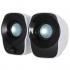 Logitech Z120 Колонки Для Ноутбука инструкция, поддержка, форум, описание, мануал