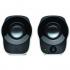 Logitech Z120 Колонки Для Ноутбука инструкция, поддержка, форум, описание, мануал