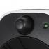 Logitech Z120 Колонки Для Ноутбука инструкция, поддержка, форум, описание, мануал