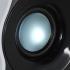 Logitech Z120 Колонки Для Ноутбука инструкция, поддержка, форум, описание, мануал