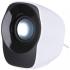 Logitech Z120 Колонки Для Ноутбука инструкция, поддержка, форум, описание, мануал