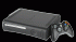 Microsoft Xbox 360 Elite Xbox 360 инструкция, поддержка, форум, описание, мануал