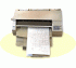 Epson Stylus 1500 Струйные Принтеры инструкция, поддержка, форум, описание, мануал