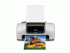 Epson Stylus C43 Струйные Принтеры инструкция, поддержка, форум, описание, мануал
