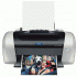 Epson Stylus C65 Струйные Принтеры инструкция, поддержка, форум, описание, мануал