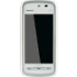 Nokia 5230 Navi White/Chrome Смартфон инструкция, поддержка, форум, описание, мануал