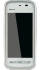 Nokia 5230 Navi White/Chrome Смартфон инструкция, поддержка, форум, описание, мануал