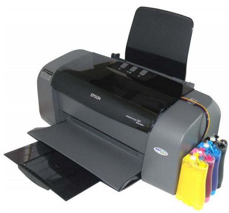 C67 EPSON DRIVER PC C67 EPSON WINDOWS VISTA DRIVER DOWNLOAD