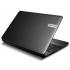 Packard Bell LS11-HR-527RU Ноутбук инструкция, поддержка, форум, описание, мануал