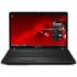 Packard Bell LS11-HR-527RU Ноутбук инструкция, поддержка, форум, описание, мануал