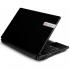 Packard Bell DOT SE-527RU Нетбуки инструкция, поддержка, форум, описание, мануал