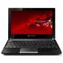 Packard Bell DOT SE-527RU Нетбуки инструкция, поддержка, форум, описание, мануал