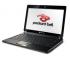 Packard Bell DOT SE-527RU Нетбуки инструкция, поддержка, форум, описание, мануал