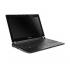 Packard Bell DOT SE-527RU Нетбуки инструкция, поддержка, форум, описание, мануал