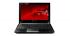 Packard Bell DOT SE-527RU Нетбуки инструкция, поддержка, форум, описание, мануал