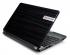 Packard Bell DOT SE-527RU Нетбуки инструкция, поддержка, форум, описание, мануал