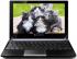 Packard Bell DOT SE-527RU Нетбуки инструкция, поддержка, форум, описание, мануал