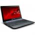Packard Bell DOT SE-527RU Нетбуки инструкция, поддержка, форум, описание, мануал