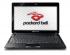 Packard Bell DOT SE-527RU Нетбуки инструкция, поддержка, форум, описание, мануал