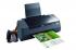 Epson Stylus C91 Струйные Принтеры инструкция, поддержка, форум, описание, мануал