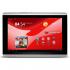 Packard Bell Liberty Tab 32GB Планшетные Пк инструкция, поддержка, форум, описание, мануал