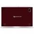 Packard Bell Liberty Tab 32GB Планшетные Пк инструкция, поддержка, форум, описание, мануал