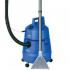 Thomas SUPER 30S AQUAFILTER Пылесосы инструкция, поддержка, форум, описание, мануал