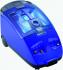 Thomas TWIN AQUATHERM AQUAFILTER Пылесосы инструкция, поддержка, форум, описание, мануал