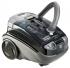 Thomas TWIN T2 PARQUET AQUAFILTER Пылесосы инструкция, поддержка, форум, описание, мануал
