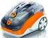 Thomas CAT AND DOG XT Пылесосы инструкция, поддержка, форум, описание, мануал