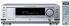 JVC RX-8032VSL Ресиверы И Усилители инструкция, поддержка, форум, описание, мануал
