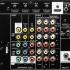 Pioneer VSX-521-K Ресивер инструкция, поддержка, форум, описание, мануал