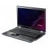 Samsung NP-RF712-S01RU Ноутбук инструкция, поддержка, форум, описание, мануал