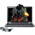 Samsung NP-RF712-S01RU Ноутбук инструкция, поддержка, форум, описание, мануал