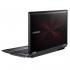 Samsung NP-RF712-S01RU Ноутбук инструкция, поддержка, форум, описание, мануал