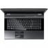 Samsung NP-RF712-S01RU Ноутбук инструкция, поддержка, форум, описание, мануал