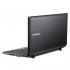 Samsung NP-N100-MA01RU Нетбуки инструкция, поддержка, форум, описание, мануал