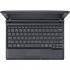 Samsung NP-N100-MA01RU Нетбуки инструкция, поддержка, форум, описание, мануал