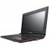 Samsung NP-N100-MA01RU Нетбуки инструкция, поддержка, форум, описание, мануал