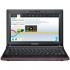 Samsung NP-N100-MA01RU Нетбуки инструкция, поддержка, форум, описание, мануал