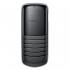 Samsung GT-E1080W Black Сотовые Телефоны инструкция, поддержка, форум, описание, мануал