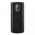 Samsung GT-E2121B Black Сотовые Телефоны инструкция, поддержка, форум, описание, мануал