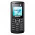 Samsung GT-E2121B Black Сотовые Телефоны инструкция, поддержка, форум, описание, мануал