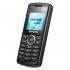 Samsung GT-E2121B Black Сотовые Телефоны инструкция, поддержка, форум, описание, мануал