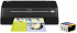 Epson Stylus T27 Струйные Принтеры инструкция, поддержка, форум, описание, мануал