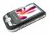 Explay C300 Плееры инструкция, поддержка, форум, описание, мануал